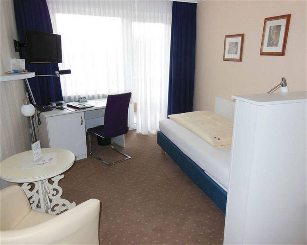 Parkhotel Tannenhof Oy-Mittelberg Buitenkant foto