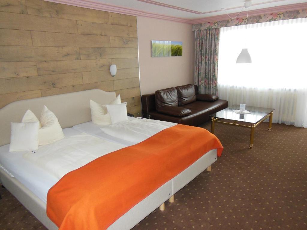 Parkhotel Tannenhof Oy-Mittelberg Kamer foto