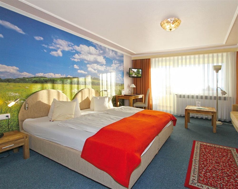 Parkhotel Tannenhof Oy-Mittelberg Buitenkant foto