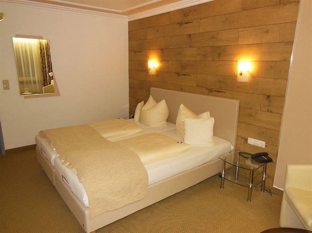 Parkhotel Tannenhof Oy-Mittelberg Buitenkant foto